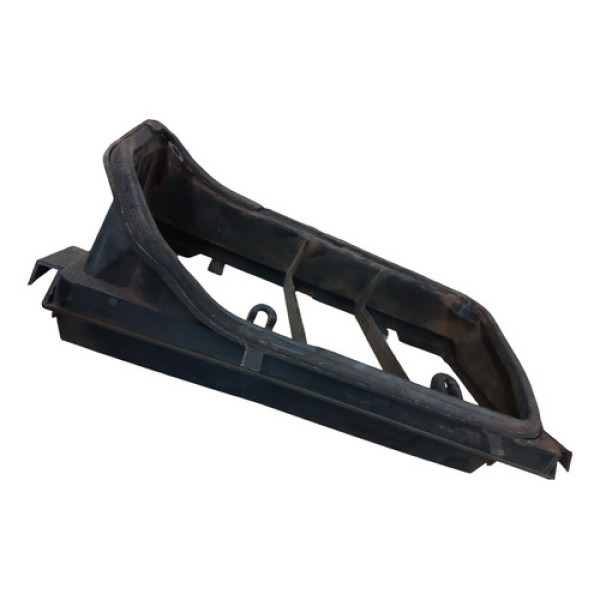 Alojamento Filtro Ar Chevrolet Celta 1999 2013 93253652