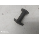 Trava Parafuso Lanterna Renault Duster 2012