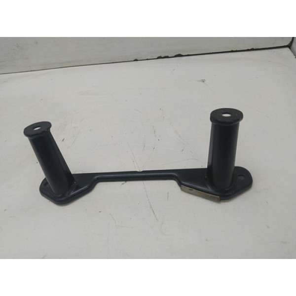 Suporte Flauta Bico Bmw X1 2010 2015 754535501