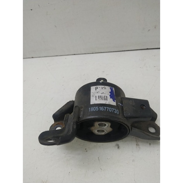 Coxim Motor Esquerdo Hyundai I30 2013 2017 218323y000