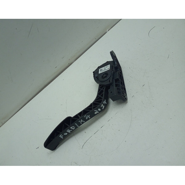 Pedal Acelerador Eletrônico Ford Ka 2017 E3b19f836aa