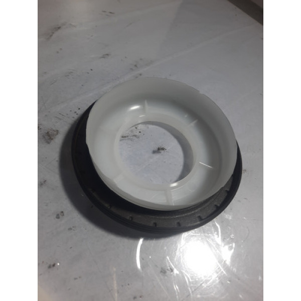 Retentor Volante Peugeot 206 0514a2