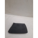 Acabamento Moldura Chave Seta Renault Sandero Clio 2020 2021