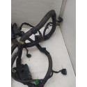 Chicote Injeção Motor Honda Crv 2.0 2007 2011 32110rzpz550