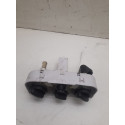 Comando Ar Condicionado Chevrolet Corsa Montana 2002 2012 
