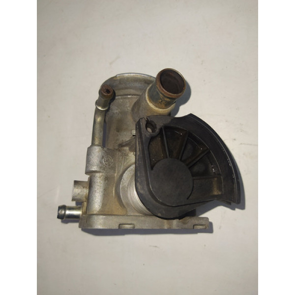 Tbi Corpo Borboleta Chevrolet Corsa 