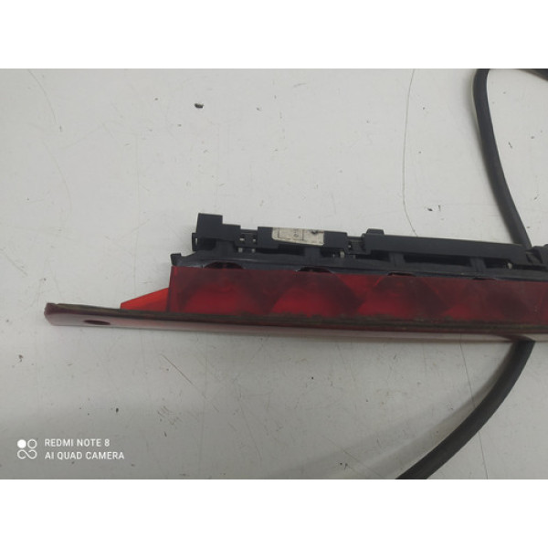 Break Light Luz Freio Ford Ka Fiesta 2006 A 2012