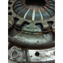 Kit Embreagem Chevrolet Tigra 1.6 16v 97