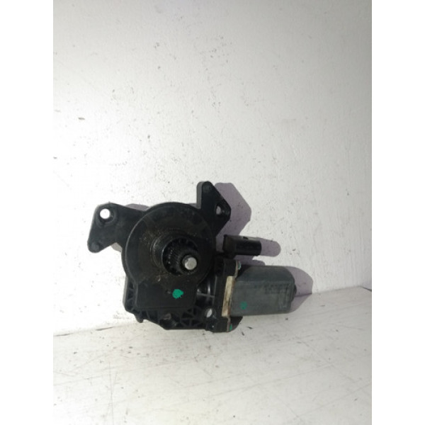 Motor Máquina Vidro Porta Traseiro Voyage