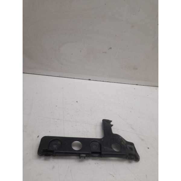 Guia Parachoque Dianteiro Lado Direito Ford Ka 2015 2021 