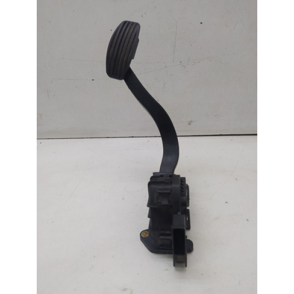 Pedal Acelerador Fiat Grand Siena 2012 