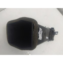 Difusor Ar Lado Direito Ford Ka 1.0 2016  Com Detalhes 