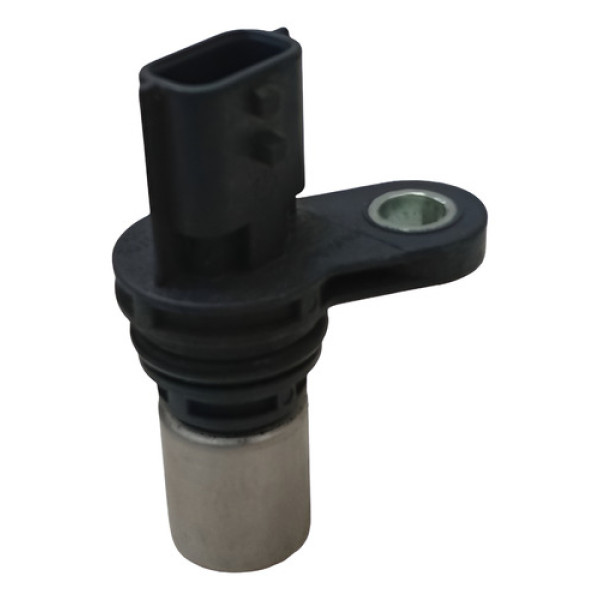 Sensor Rotação Nissan March 2014 A29680t00