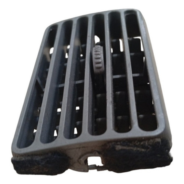 Difusor Ar Fiat Uno Fiorino 2002 2007