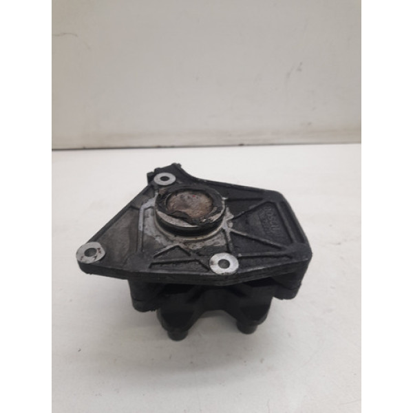 Bobina Fiat Palio 2006 2008 F000zs0217