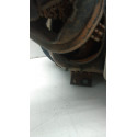 Par Farol Golf Volkswagen Golf 2.0 1999