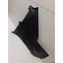 Anteparo Proteção Filtro Parabarro Fiat Palio 2010 517810990