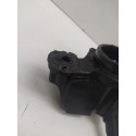Válvula Anti Chama Volkswagen Fox 2008 2014 087110
