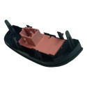 Botão Moldura Painel Citroen C3 2003 2012 96405773xt