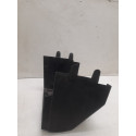 Tampa Caixa De Bateria Citroen C3 2006