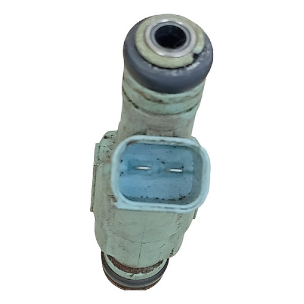 Bico Injetor Hyundai Ix35 2012 2019 353102e200