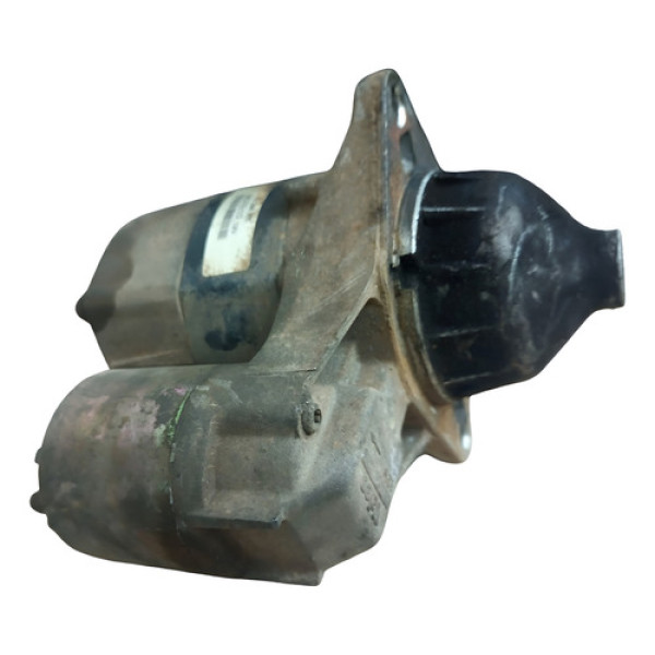 Motor Arranque Chevrolet Celta Corsa 1.0 1.4 2007 2016