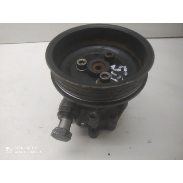 Bomba Hidráulica Volkswagen Golf G5 1.6 2003