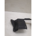 Acabamento Radiador Lado Esquerdo Citroen Xsara Picasso 2001