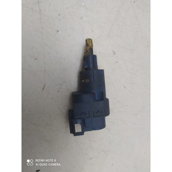 Sensor Pedal Embreagem Volkswagen Up 2017 1.0