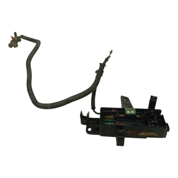 Caixa Fusiveis Honda Accord 1996