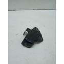Suporte Filtro De Ar Fiat Palio 1999 2004 