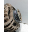 Alternador Siena 1.0 2005/2006 Original 13774