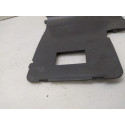 Acabamento Interno Porta Luvas Fiat Palio 2014