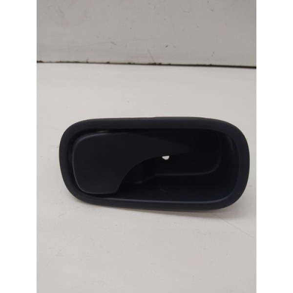 Maçaneta Interna Dianteira Direita Fiat Mobi 2011 2019