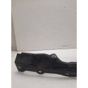 Suporte Painel Churrasqueira Direito Bmw 320i 328i 2015 