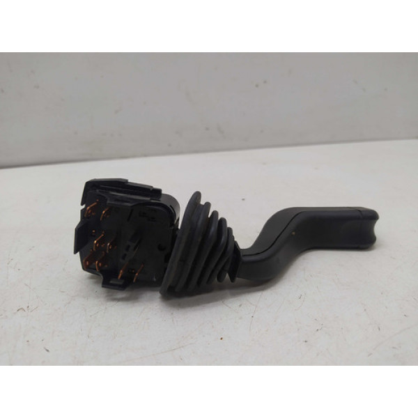 Chave Limpador Astra/corsa/agiles/limp.tras 90243394