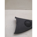 Moldura Interna Retrovisor Esquerdo Astra 1999 2011 Detalhe 