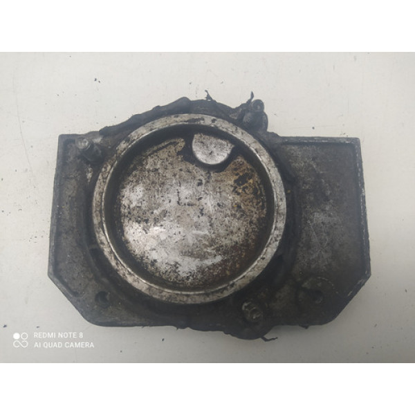 Tampa Comando Válvula Gm Corsa Classic 2004