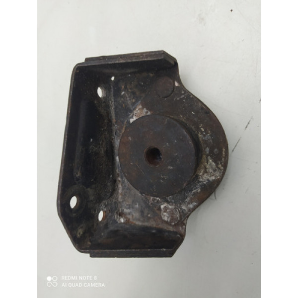 Suporte Coxim Fiat Uno 