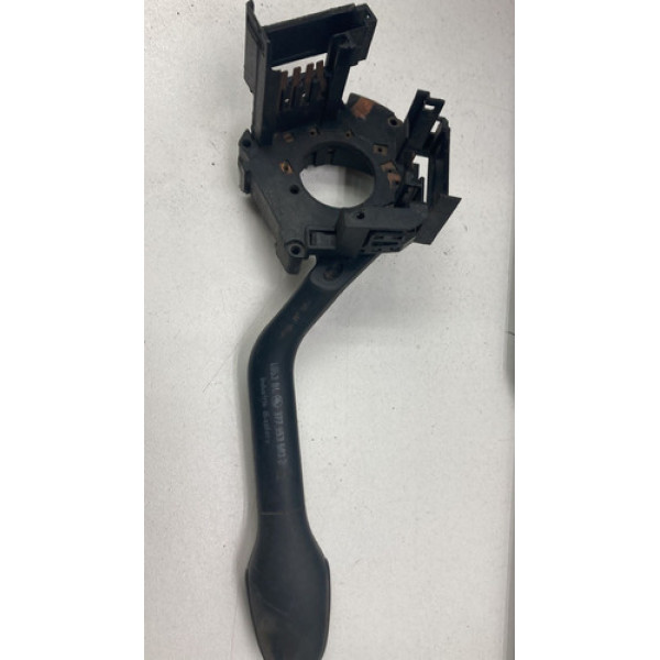 Chave Limpador Traseiro Gol Parati 3 77953503