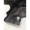 Moldura Superior Chave Seta Citroen C4 Pallas 2007 2013