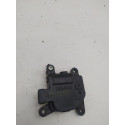 Motor Atuador Caixa Ar Condicionado Hyundai Hb20 2011 2016