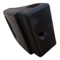 Suporte Radiador Citroen Peugeot C4 206 307 2008 A 2012
