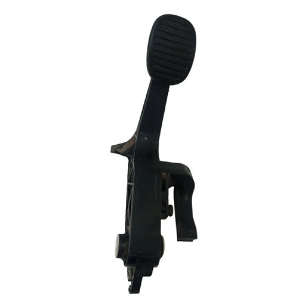 Pedal Embreagem Fiat Uno 2011 2583261018