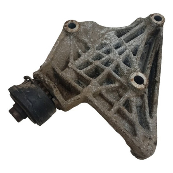 Suporte Compressor Ar 1.0 Renault Sandero 2014