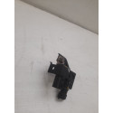 Sensor Rele Ignição Hyundai Hb20 2013 2732526620