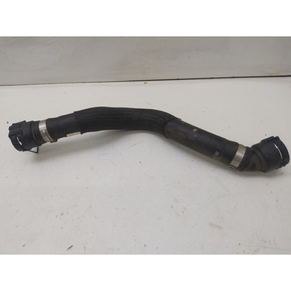 Mangueira Radiador Chevrolet Onix Plus Turbo 1.0 2023 