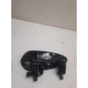 Maçaneta Externa Traseira Direita Fiat Punto 2012 2013 