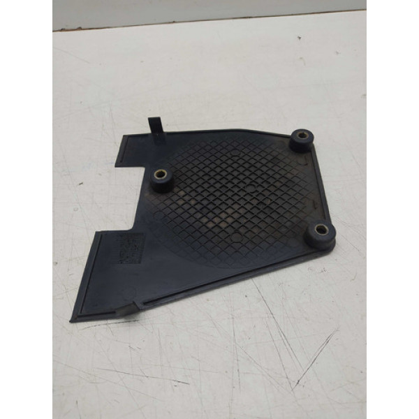 Protetor Correia Dentada Meriva Maxx 93392802