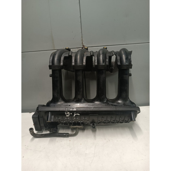 Coletor De Admissão Honda Fit 2010 1.5